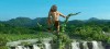 tarzan 2.jpg